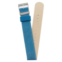 други,аксесоари,timex,watches,btq6020010,strap,multicolor,(stripes,multi)