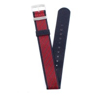 други,аксесоари,timex,watches,btq6020027,strap,multicolor,(stripes,multi)