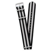 други,аксесоари,timex,watches,tw7c07600bl,strap,multicolor,(stripes,multi)