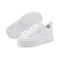 маратонки,детски,маратонки,puma,mayze,lth,ps,sneakers,white