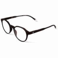 очила,barner,chamberi,blue,light,blocking,glasses,black,(black)