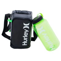 чанти,за,през,рамо,hurley,9a7228,crossbody,k1n,(black)