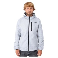 яке,мъжки,якета,hurley,balsaquilted,packable,jacket,grey,(charcoal,heather)