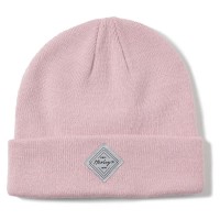 шапка,всички,шапки,hurley,diamond,cuff,beanie,pink,(pink,foam)