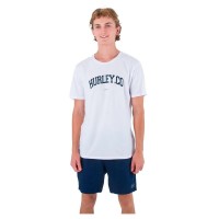 тениска,мъжки,тениски,hurley,h20,dri,authentic,short,sleeve,t,shirt,white