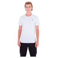 тениска,мъжки,тениски,дамски,тениски,hurley,h20,dri,icon,short,sleeve,t,shirt,white,(white)