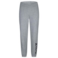 анцуг,мъжки,панталони,дамски,панталони,hurley,one&only,886464,joggers,grey,(dark,grey,heather)