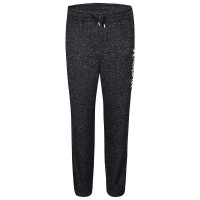 анцуг,детски,панталони,hurley,super,soft,joggers,grey,(black,heather,8)