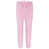 анцуг,детски,панталони,hurley,super,soft,joggers,pink,flamingo,heather,(pink)