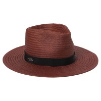 шапка,всички,шапки,hurley,villa,straw,hat,burgundy,ash,(red)