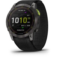 часовници,garmin,reloj,enduro,2,black,(black)