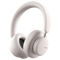 слушалки,слушалки,urbanista,miami,bluetooth,with,active,noise,cancelling,wireless,headphones,white,pearl,(white)