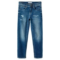 дънки,мъжки,панталони,дамски,панталони,name,it,silas,tapered,1515,jeans,blue,(medium,blue,denim)