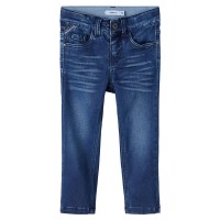 дънки,детски,панталони,name,it,theo,class,3690,jeans,blue,(dark,blue,denim)