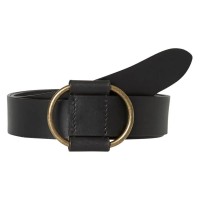 колан,колани,pieces,pilja,belt,black