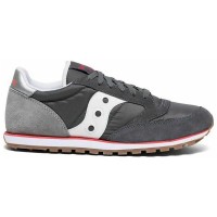 маратонки,мъжки,маратонки,дамски,маратонки,saucony,jazz,lowpro,trainers,grey,(grey)