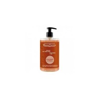специфични,козметични,продукти,beauterra,agrume,oil,750ml,unique,(clear)