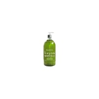хигиена,тяло,beauterra,mint,lemon,soap,1l,multicolor,(unique)