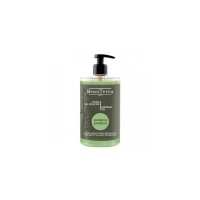 специфични,козметични,продукти,beauterra,bambou,soap,750ml,clear,(unique)