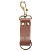 ключодържатели,superdry,gwp,key,fob,keychain,brown,(tan)