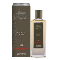 мъжки,парфюми,alvarez,gomez,bronze,150ml,eau,de,parfum,brown,(clear)
