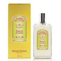 мъжки,парфюми,alvarez,gomez,calabrian,bergamot,150ml,parfum,clear,(yellow)