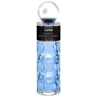 мъжки,парфюми,saphir,perfect,man,200ml,parfum,blue,(clear)