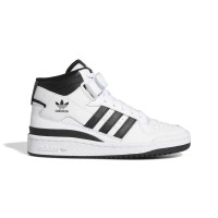 маратонки,детски,маратонки,adidas,originals,mid,top,forum,trainers,white