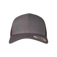 шапка,всички,шапки,urban,classics,retro,trucker,cap,grey,(dark,grey)