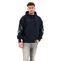 суичър,мъжки,пуловери,g,star,graphics,oversized,hoodie,black