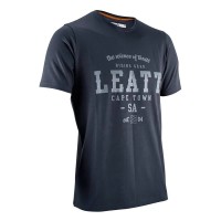 тениска,мъжки,тениски,дамски,тениски,leatt,core,short,sleeve,t,shirt,grey,(shadow)