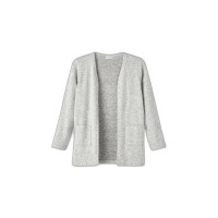 жилетка,детски,блузи,name,it,victi,cardigan,grey,melange,(grey)