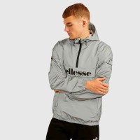 яке,мъжки,якета,ellesse,wp,acera,oh,jacket,grey