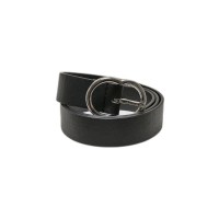 колан,колани,urban,classics,tb5212,belt,black,silver,(black)