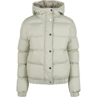 яке,дамски,якета,и,палта,urban,classics,puffer,jacket,green,(green)