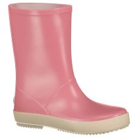 обувки,детски,боти,ralka,puddle,rain,boots,pink