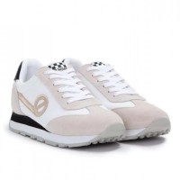 маратонки,мъжки,маратонки,дамски,маратонки,no,name,city,run,jogger,trainers,beige,(white)