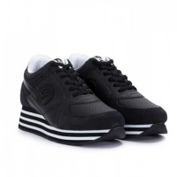 маратонки,дамски,маратонки,no,name,parko,jogger,trainers,black