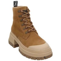 дамски,боти,no,name,strong,hooks,booties,brown,(nuts)