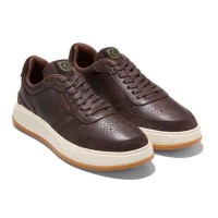 маратонки,мъжки,маратонки,cole,haan,grandpro,crossover,trainers,brown,(dark,brown)