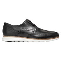 обувки,мъжки,обувки,cole,haan,originalgrand,wingtip,oxford,c26469,shoes,black,(black)