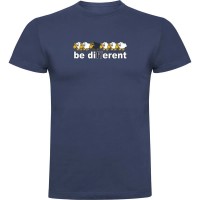 тениска,мъжки,тениски,kruskis,be,different,trek,short,sleeve,t,shirt,blue,(denim,blue)
