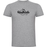 тениска,мъжки,тениски,kruskis,enjoy,the,ride,short,sleeve,t,shirt,heather,grey,(grey)