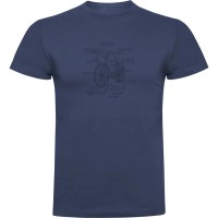 тениска,мъжки,тениски,kruskis,hotspots,short,sleeve,t,shirt,blue,(denim,blue)