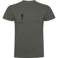 тениска,мъжки,тениски,kruskis,shadow,train,short,sleeve,t,shirt,dark,army,green,(green)