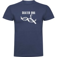 тениска,мъжки,тениски,kruskis,soccer,dna,short,sleeve,t,shirt,denim,blue,(blue)