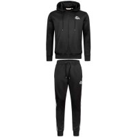 анцуг,мъжки,анцузи,lonsdale,weetwood,tracksuit,black,(black,white)