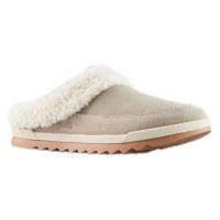 обувки,дамски,маратонки,cougar,shoes,liliana,suede,trainers,mushroom,(beige)