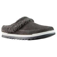 обувки,мъжки,маратонки,дамски,маратонки,cougar,shoes,liliana,suede,trainers,grey,(pewter)