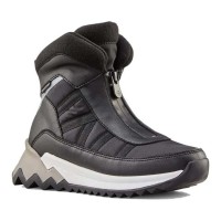 обувки,дамски,боти,дамски,високи,обувки,за,ходене,cougar,shoes,swizzle,nylon,boots,black,(black)